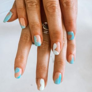 Nail Art